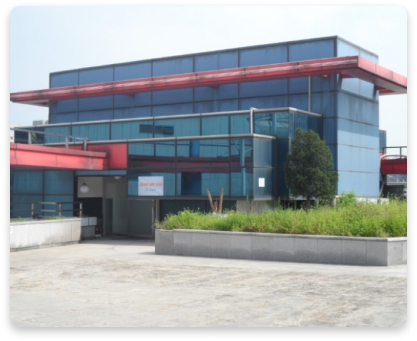 [강남역 점프밀라노] 
서울특별시 강남구 강남대로 432, 9층
면적 : 86.45 m2